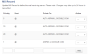 mx-record-for-google-apps.png