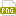 mx-record-for-google-apps.png