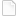 course:mic-and-videos-links